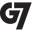Grade VII Equipment logo