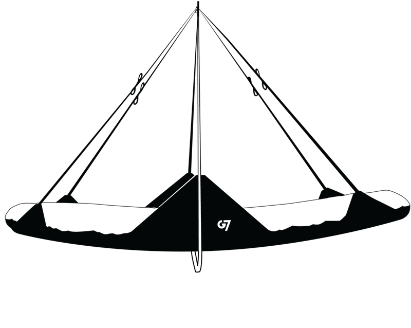 POD extended coverage (per unit)