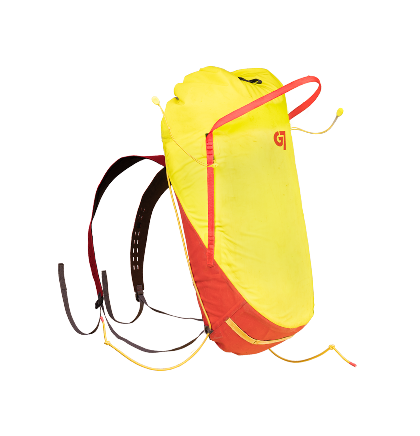 G7 HAUL PACK – Grade VII Equipment Limited