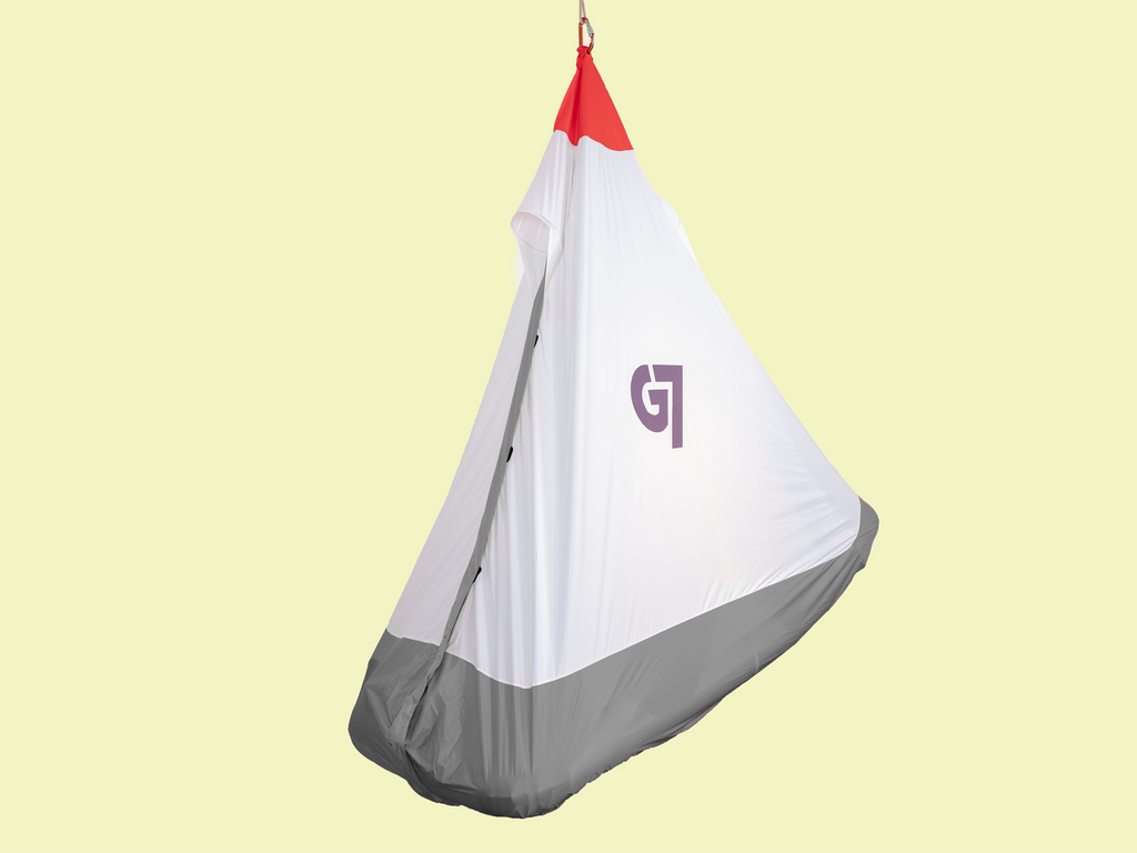 NV210545-Edit_1024x.png?v=